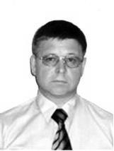 Advokat Lazarev